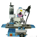 360 Degree Rotation Plane Universal Tool Grinder Machine